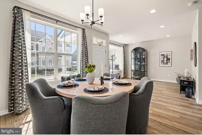 485 Major John Way, Malvern, PA 19355 - Photo 7