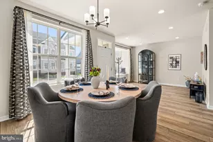 485 Major John Way, Malvern, PA 19355 - Photo 7