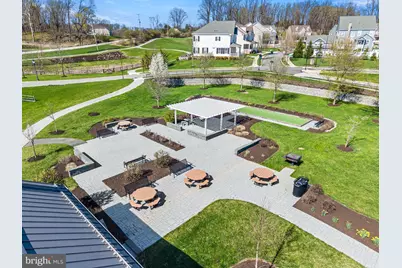 485 Major John Way, Malvern, PA 19355 - Photo 57