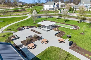 485 Major John Way, Malvern, PA 19355 - Photo 57