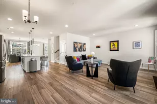 485 Major John Way, Malvern, PA 19355 - Photo 17