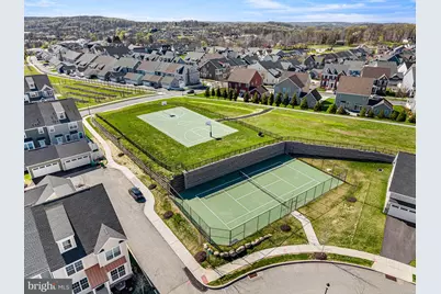 485 Major John Way, Malvern, PA 19355 - Photo 59