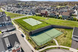 485 Major John Way, Malvern, PA 19355 - Photo 59