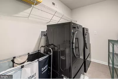 485 Major John Way, Malvern, PA 19355 - Photo 31