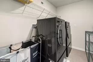 485 Major John Way, Malvern, PA 19355 - Photo 31