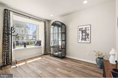 485 Major John Way, Malvern, PA 19355 - Photo 9