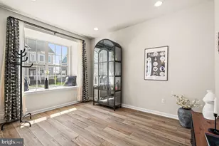 485 Major John Way, Malvern, PA 19355 - Photo 9