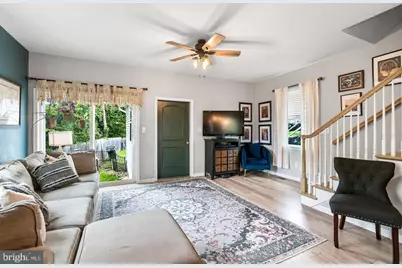 26 High Street, Phoenixville, PA 19460 - Photo 7