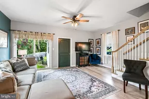 26 High St, Phoenixville, PA 19460 - Photo 7