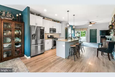 26 High Street, Phoenixville, PA 19460 - Photo 5