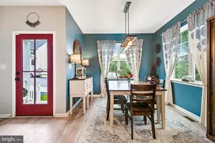 26 High St, Phoenixville, PA 19460 - Photo 3