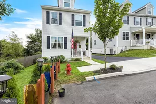 26 High St, Phoenixville, PA 19460 - Photo 1