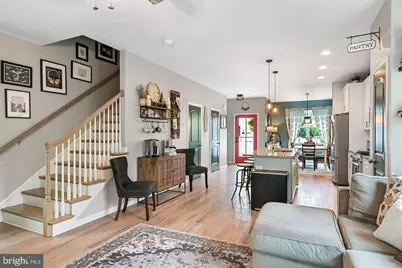 26 High Street, Phoenixville, PA 19460 - Photo 9