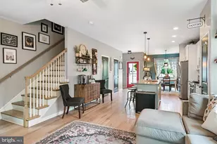 26 High St, Phoenixville, PA 19460 - Photo 9