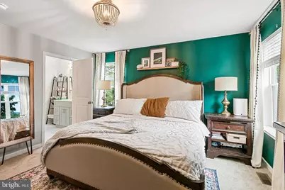 26 High Street, Phoenixville, PA 19460 - Photo 11