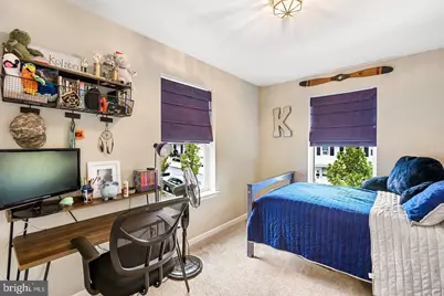 26 High Street, Phoenixville, PA 19460 - Photo 13