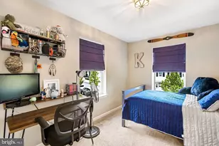 26 High St, Phoenixville, PA 19460 - Photo 13