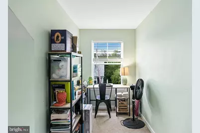 26 High Street, Phoenixville, PA 19460 - Photo 15