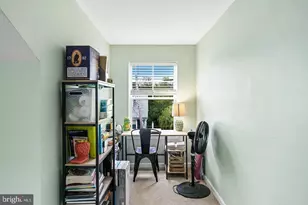 26 High St, Phoenixville, PA 19460 - Photo 15