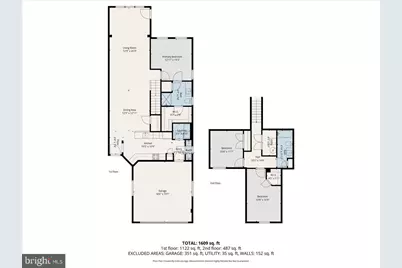620 Thomas Penn Drive, West Grove, PA 19390 - Photo 41