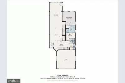 620 Thomas Penn Drive, West Grove, PA 19390 - Photo 39