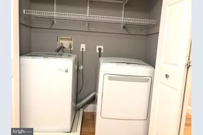 5 Algonquin Court, Tredyffrin, PA 19087 - Photo 11