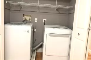 5 Algonquin Ct, Tredyffrin, PA 19087 - Photo 11