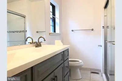 5 Algonquin Court, Tredyffrin, PA 19087 - Photo 13