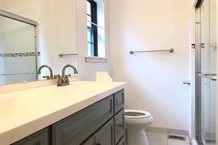 5 Algonquin Ct, Tredyffrin, PA 19087 - Photo 13