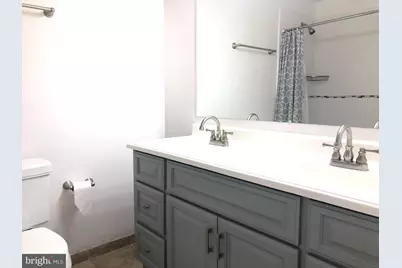 5 Algonquin Court, Tredyffrin, PA 19087 - Photo 15