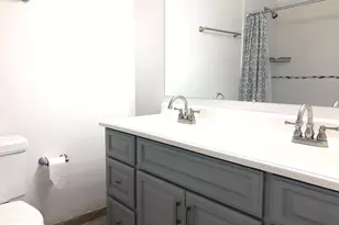 5 Algonquin Ct, Tredyffrin, PA 19087 - Photo 15