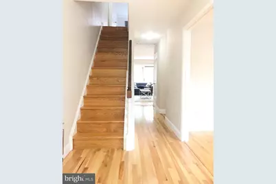 5 Algonquin Court, Tredyffrin, PA 19087 - Photo 7