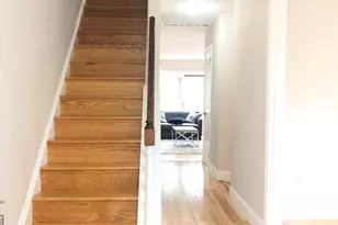 5 Algonquin Ct, Tredyffrin, PA 19087 - Photo 7