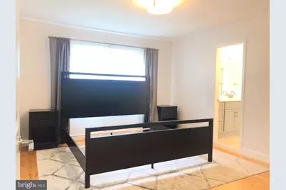 5 Algonquin Court, Tredyffrin, PA 19087 - Photo 9