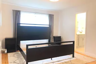 5 Algonquin Ct, Tredyffrin, PA 19087 - Photo 9