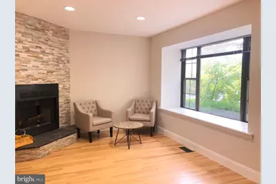 5 Algonquin Court, Tredyffrin, PA 19087 - Photo 3