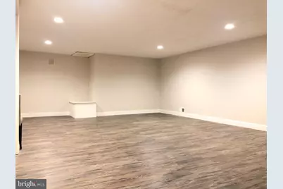 5 Algonquin Court, Tredyffrin, PA 19087 - Photo 17