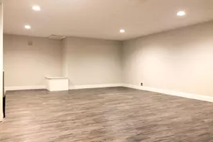 5 Algonquin Ct, Tredyffrin, PA 19087 - Photo 17