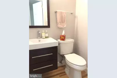 5 Algonquin Court, Tredyffrin, PA 19087 - Photo 5