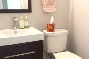 5 Algonquin Ct, Tredyffrin, PA 19087 - Photo 5