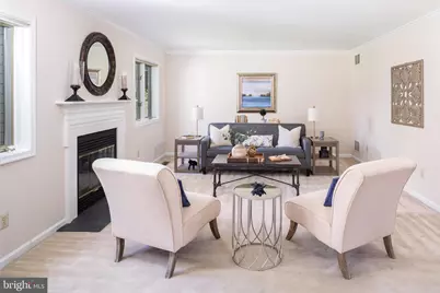 713 Inverness Drive, West Chester, PA 19380 - Photo 13