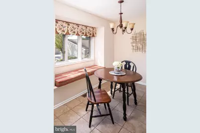 713 Inverness Drive, West Chester, PA 19380 - Photo 23