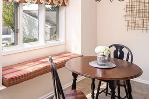 713 Inverness Dr, West Chester, PA 19380 - Photo 23