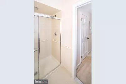 713 Inverness Drive, West Chester, PA 19380 - Photo 29