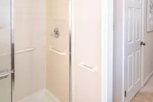 713 Inverness Dr, West Chester, PA 19380 - Photo 29