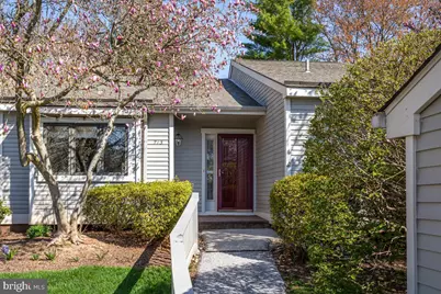 713 Inverness Drive, West Chester, PA 19380 - Photo 39