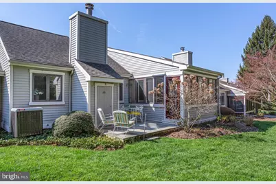 713 Inverness Drive, West Chester, PA 19380 - Photo 5