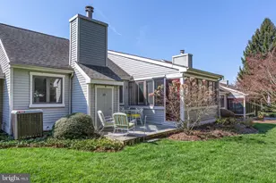713 Inverness Dr, West Chester, PA 19380 - Photo 5