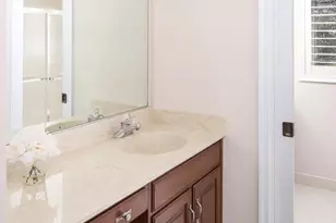 713 Inverness Dr, West Chester, PA 19380 - Photo 31