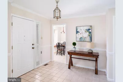 713 Inverness Drive, West Chester, PA 19380 - Photo 11